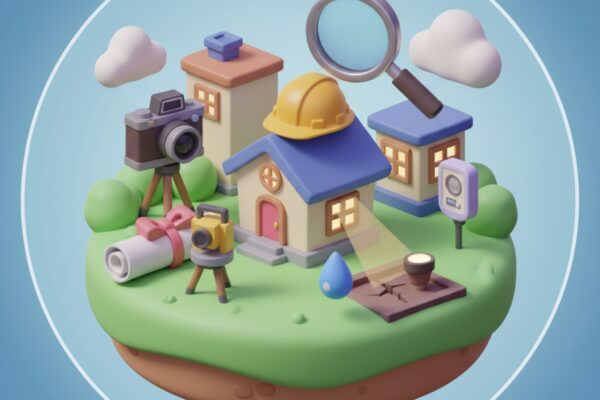 Quels diagnostics immobiliers sont indispensables avant une rénovation?