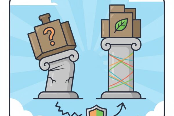 Quels sont les avantages du béton fibré dans le gros œuvre?