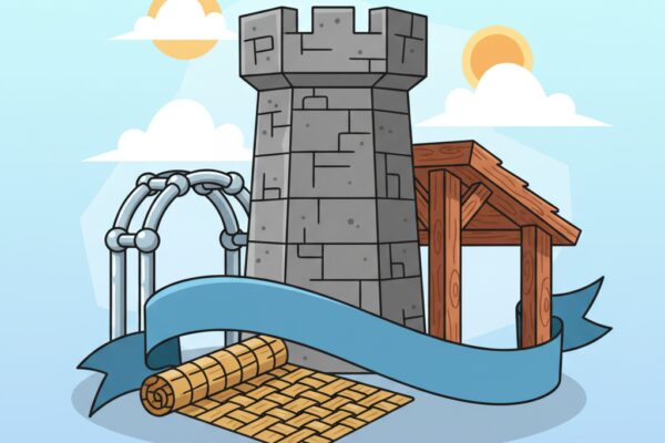 Quels matériaux privilégier pour des travaux durables?