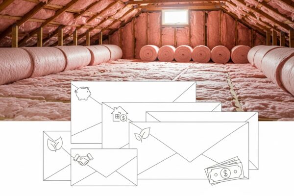 Quelles aides financières existent pour l’isolation des combles?