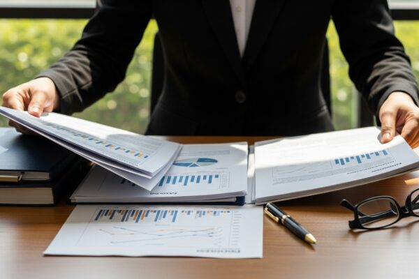 Quels documents fournir pour une demande de subvention?