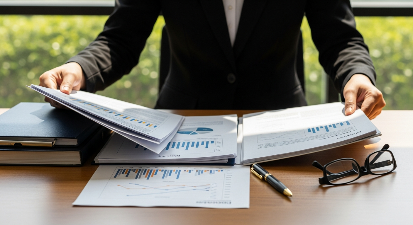 Quels documents fournir pour une demande de subvention?