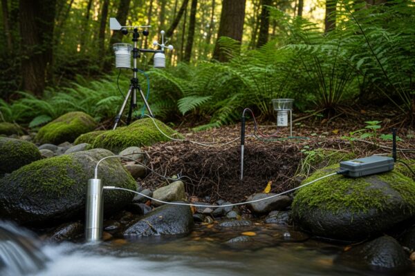 Comment réaliser un suivi environnemental rigoureux?