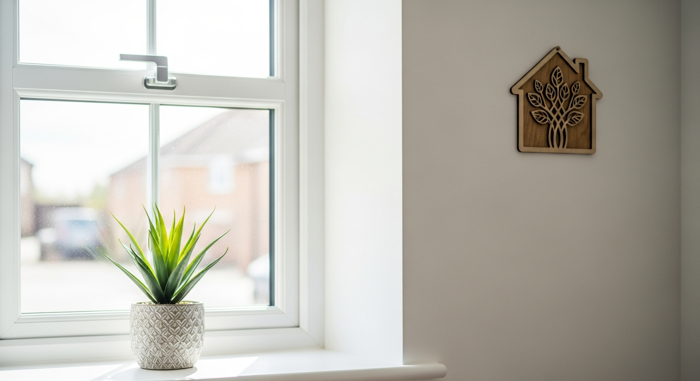 Quels sont les délais de garantie après une rénovation lourde?