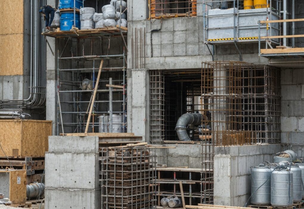 Comment choisir un système de chauffage écologique lors d’une rénovation?