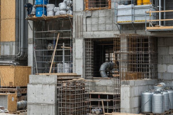 Comment choisir un système de chauffage écologique lors d’une rénovation?
