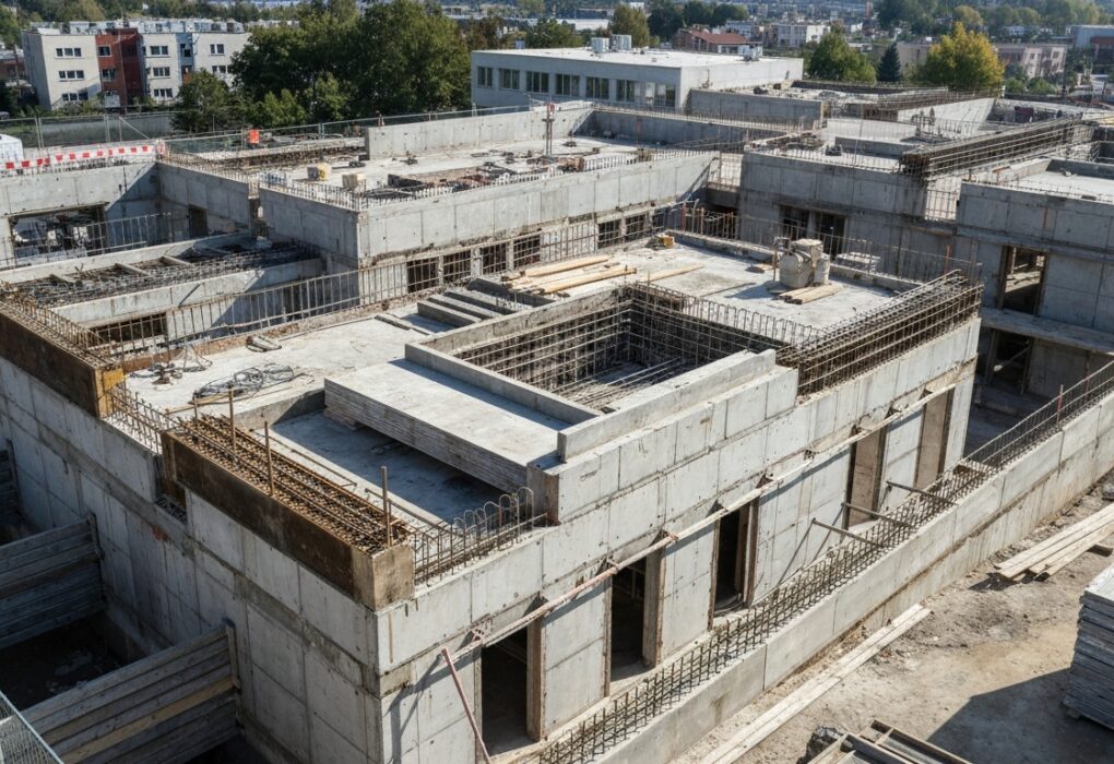 Comment garantir l’étanchéité à l’air lors d’une rénovation énergétique?