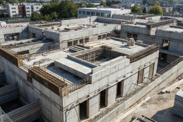 Comment garantir l’étanchéité à l’air lors d’une rénovation énergétique?