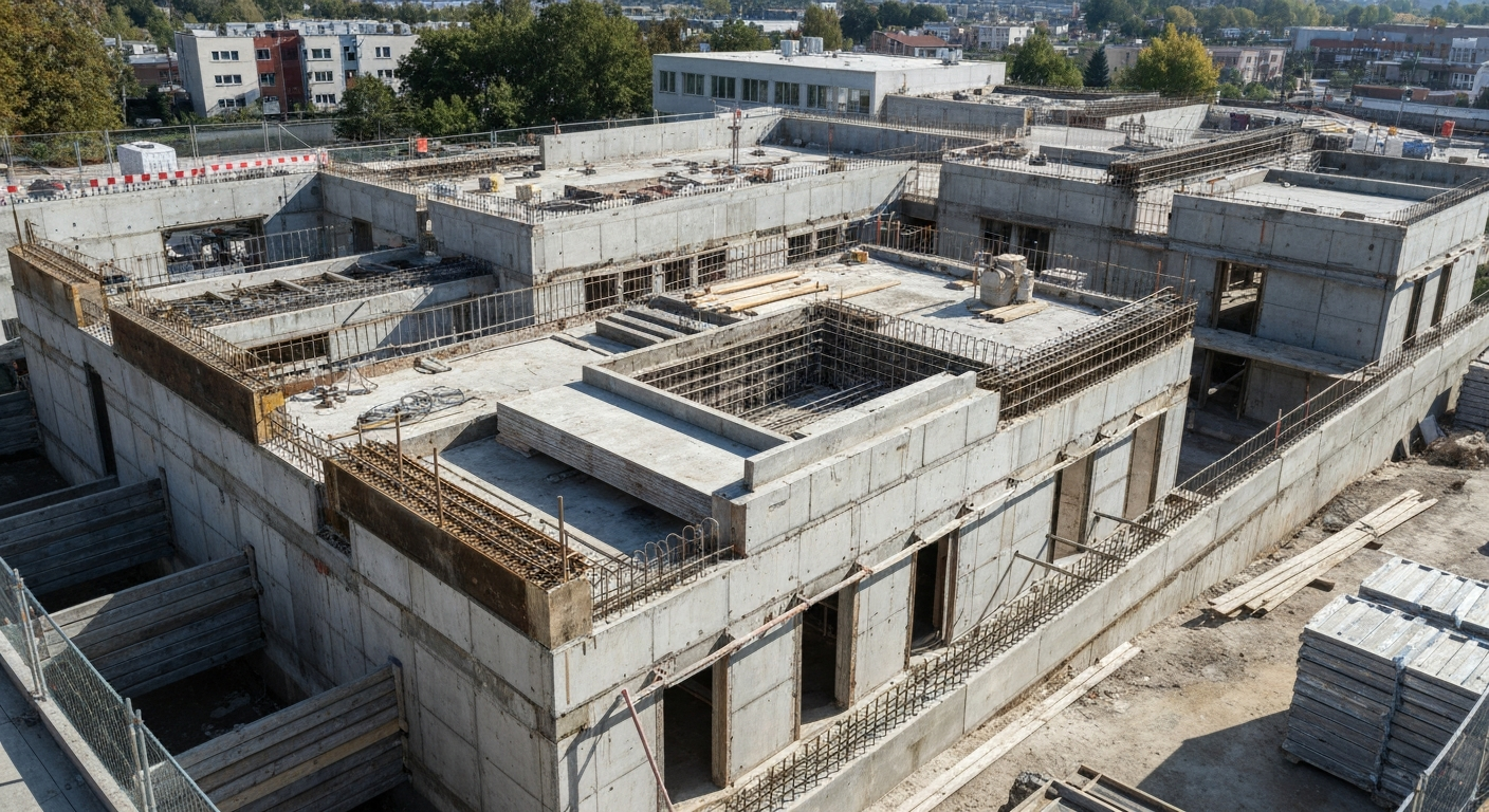 Comment garantir l’étanchéité à l’air lors d’une rénovation énergétique?