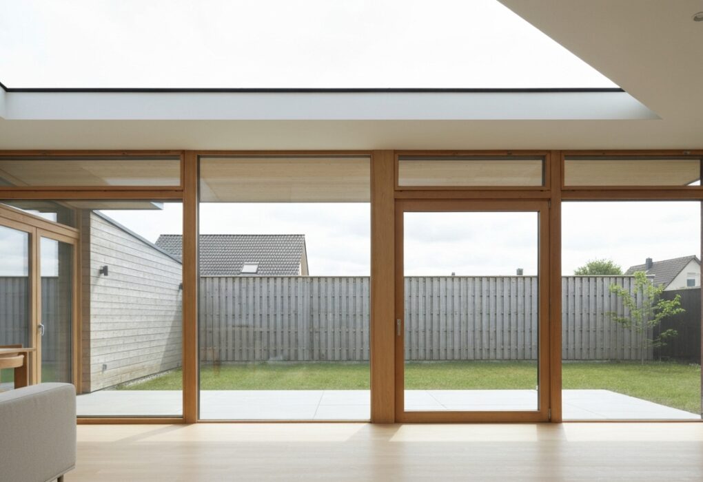 Quels sont les avantages de la rénovation passive?