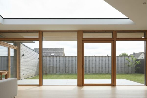 Quels sont les avantages de la rénovation passive?