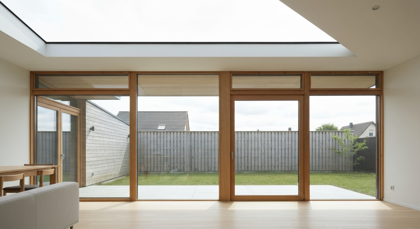 Quels sont les avantages de la rénovation passive?