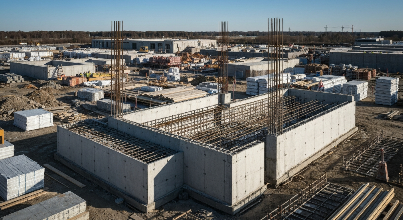Quels sont les critères pour choisir un isolant naturel?
