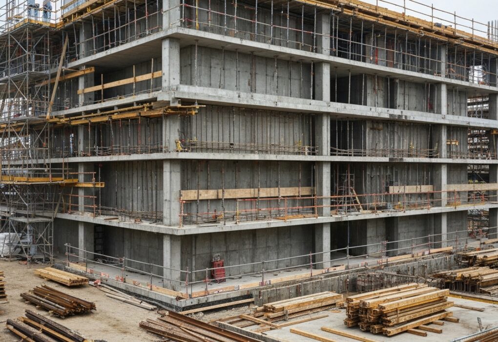 Quels sont les impacts sociaux des grands travaux d’infrastructure?