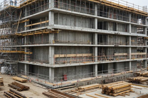 Quels sont les impacts sociaux des grands travaux d’infrastructure?