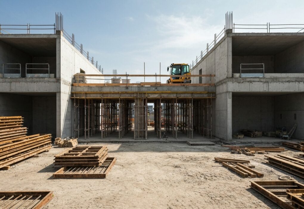 Quels sont les risques en cas de non-conformité aux normes lors d'une rénovation?