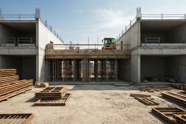 Quels sont les risques en cas de non-conformité aux normes lors d'une rénovation?