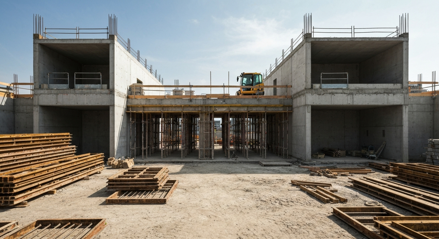 Quels sont les risques en cas de non-conformité aux normes lors d'une rénovation?