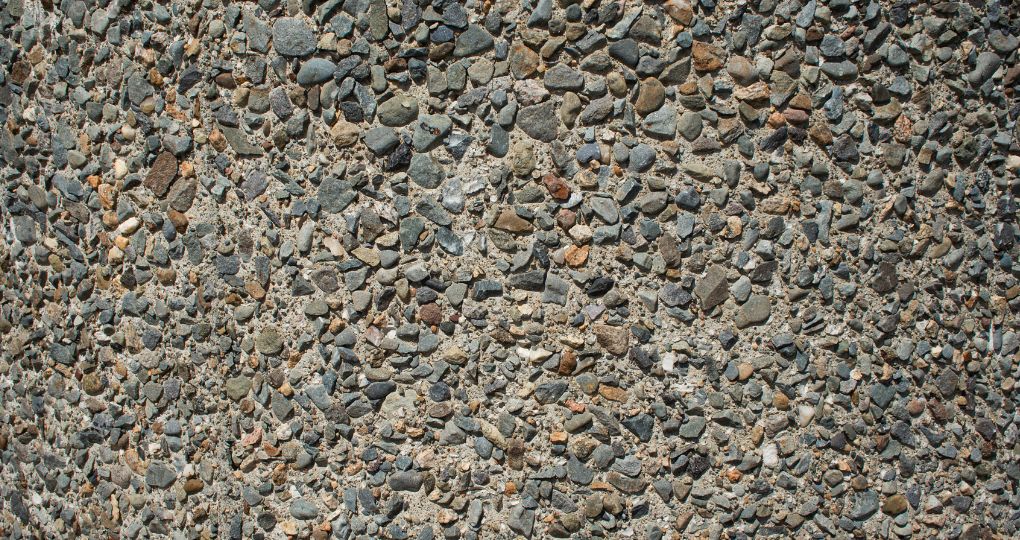 Devis et Prix du Béton Désactivé